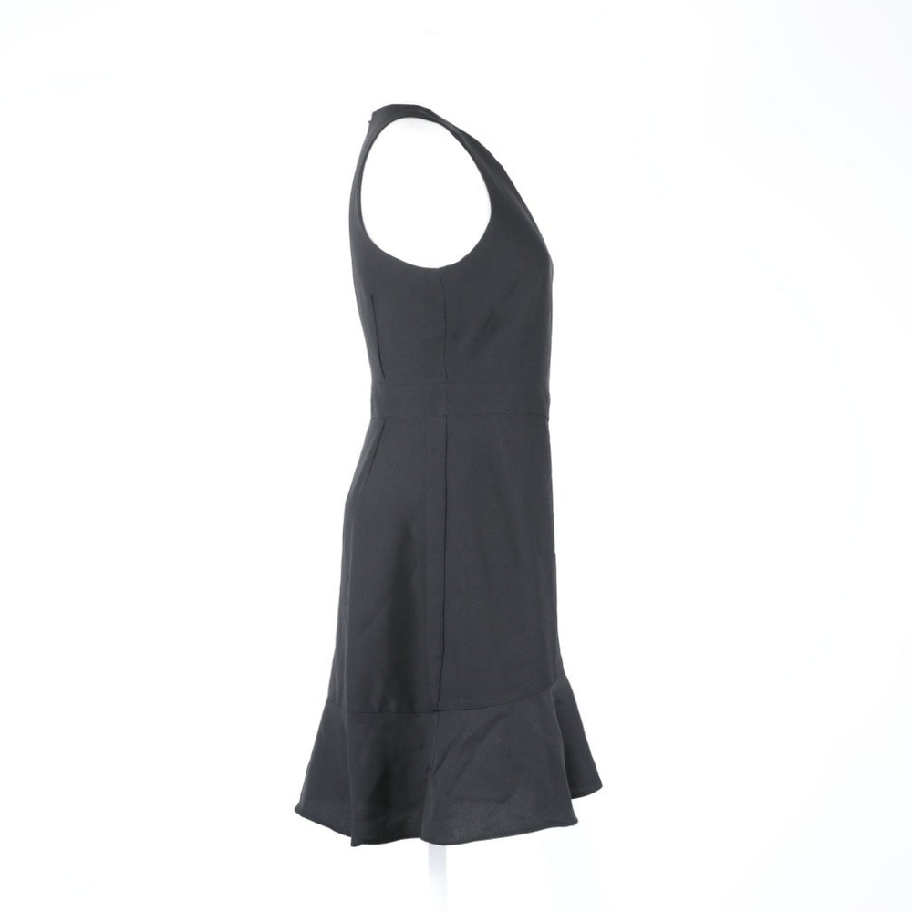 Banana Republic Womens Dress Sz 10 EUC - Picture 2 of 12